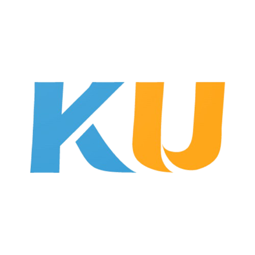 KUcasino – แพลตฟอร์มคาสิโนออนไลน์อันดับต้น ๆ ของไทยที่คุณต้องลอง!