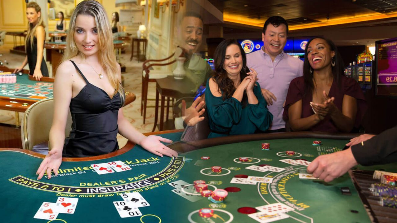 KUBET คาสิโน เปิดตัวกิจกรรมสุดพิเศษสำหรับชาวไทยทั่วโลก